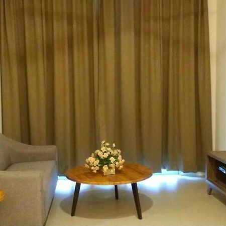 Barrington Square 2 Rooms Apartment At Golden Hill Night Market Brinchang Dış mekan fotoğraf